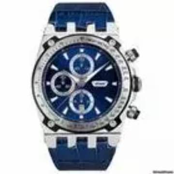  Strom Cruizer EVO CHRONO COLORS 5 Optionen 