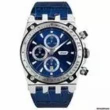  Strom Cruizer EVO CHRONO COLORS 5 Optionen 