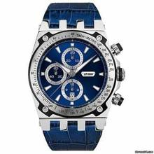 Thumbnail von Strom Cruizer EVO CHRONO COLORS 5 Optionen