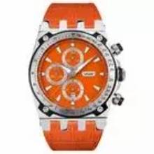 Thumbnail von Strom Cruizer EVO CHRONO COLORS 5 Optionen