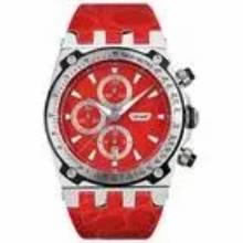 Thumbnail von Strom Cruizer EVO CHRONO COLORS 5 Optionen