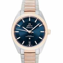 Thumbnail von Omega Globemaster 130.20.39.21.03.001 - Constellation Globemaster Co-Axial Master Chronometer 39 mm Automati </h1>
