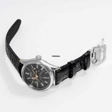 Thumbnail von Seiko Presage SARD011 - Presage Automatic Black Dial Stainless steel Men's Watch </h1>