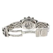 Thumbnail von Breitling Chronomat P.A.N.