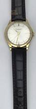 Thumbnail von IWC Gold Herrenarmbanduhr