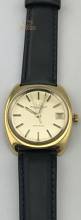 Thumbnail von IWC Electronic Herrenarmbanduhr