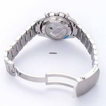Thumbnail von Omega Speedmaster Racing 326.30.40.50.06.001 - Speedmaster Racing Co-Axial Chronograph 40 mm Grey Dial Steel Unisex </h1>