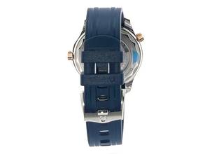 Thumbnail von Omega Seamaster Diver 300 M Co-Axial 300M 210.22.42.20.03.002