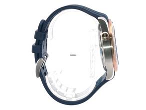 Thumbnail von Omega Seamaster Diver 300 M Co-Axial 300M 210.22.42.20.03.002