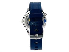 Thumbnail von Omega Seamaster Diver 300 M Co-Axial 300M 210.32.42.20.03.001 </h1>