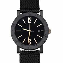  Bulgari Solotempo 102929 - Solotempo Automatic Black Dial Men's Watch </h1> 