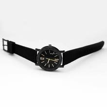 Thumbnail von Bulgari Solotempo 102929 - Solotempo Automatic Black Dial Men's Watch </h1>