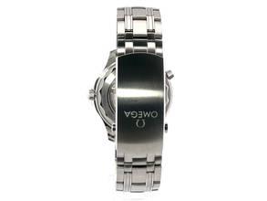 Thumbnail von Omega Seamaster Diver 300 M Co-Axial 300M 210.30.42.20.06.001 </h1>