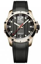  Chopard Superfast Automatic 161290-5001