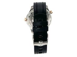 Thumbnail von Omega Seamaster Diver 300 M Co-Axial 300M 210.22.42.20.01.002 </h1>