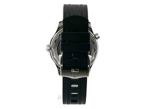 Thumbnail von Omega Seamaster Diver 300 M Co-Axial 300M 210.32.42.20.01.001 </h1>