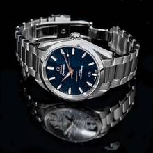 Thumbnail von Omega Seamaster Aqua Terra 220.10.38.20.03.002 - Seamaster Aqua Terra 150M Co-Axial Master Chronometer Ladies' 38 mm </h1>