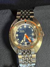 Thumbnail von Rolex Daytona 116520 Daytona NEU & verklebt 2016 / LC 100 B & P SOFORT QR Code !!-Full Stickers - Absolut letzte Serie 08 2016 !!!