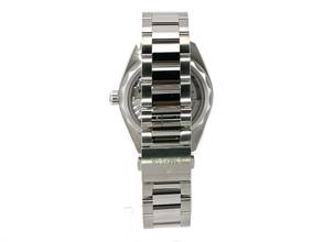 Thumbnail von Omega Seamaster Aqua Terra 150M Master Chronometer 34 </h1>