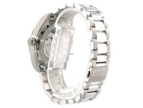 Thumbnail von Omega Seamaster Aqua Terra 150M Master Chronometer 38 220.10.38.20.02.002 </h1>