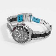 Thumbnail von TAG Heuer Formula 1 Calibre 16 CAZ2012.BA0970 - Formula 1 Calibre 16 Automatic Grey Dial Men's Watch </h1>