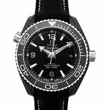 Thumbnail von Omega Seamaster Planet Ocean 215.92.40.20.01.001 - Seamaster Planet Ocean 600M Co-Axial Master Chronometer 39.5 mm Auto </h1>