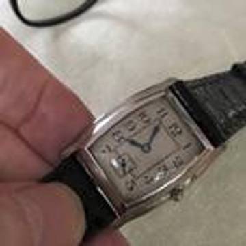  Laco Co Curvex 