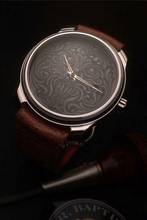 Thumbnail von RBaptiste Marquis handcrafted mit Gold Inlay verschiedene Motive jedes ein Unikat