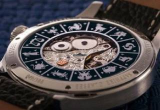 Thumbnail von Alexander Shorokhoff Babylonian II Limited Edition