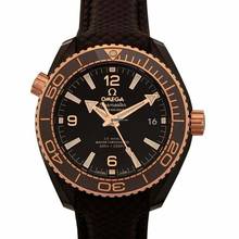 Thumbnail von Omega Seamaster Planet Ocean 215.62.40.20.13.001 - Seamaster Planet Ocean 600M Co-Axial Master Chronometer 39.5 mm Auto </h1>