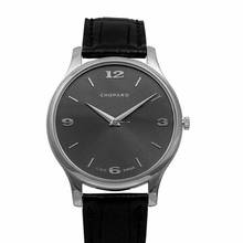  Chopard L.U.C 161902-1003 - L.U.C. XP Automatic Grey Dial Men's Watch </h1> 