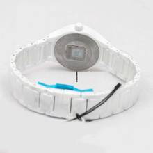 Thumbnail von Rado True R27244012 - True Automatic White Dial Ladies Watch </h1>