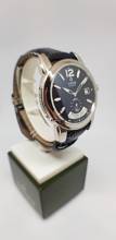 Thumbnail von Titoni (Switzerland) Master Series