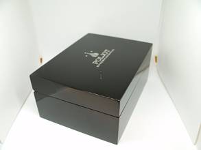 Thumbnail von Poljot International (Germany) Tourbillon