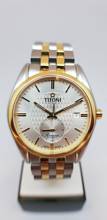  Titoni (Switzerland) Airmaster