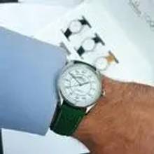 Thumbnail von Omega Seamaster Olympic games Limited Edition set 5 Psc Nr60