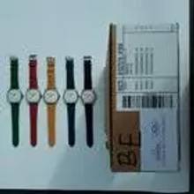 Thumbnail von Omega Seamaster Olympic games Limited Edition set 5 Psc Nr60