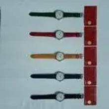 Thumbnail von Omega Seamaster Olympic games Limited Edition set 5 Psc Nr60