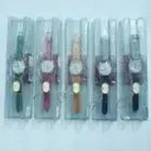Thumbnail von Omega Seamaster Olympic games Limited Edition set 5 Psc Nr60