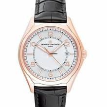 Thumbnail von Vacheron Constantin Fiftysix 4600E/000R-B441 - FIFTYSIX SELF-WINDING 18K 5N Pink Gold 40 mm </h1>