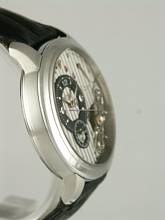 Thumbnail von Glashütte Original Panoinverse XL