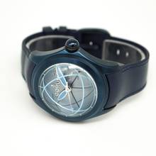  Corum Bubble Sphere 