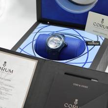 Thumbnail von Corum Bubble Sphere