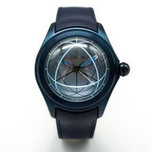 Thumbnail von Corum Bubble Sphere