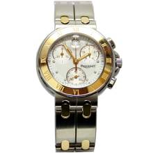 Thumbnail von Pequignet Moorea Chronograph Quartz UVP 2.033 EUR
