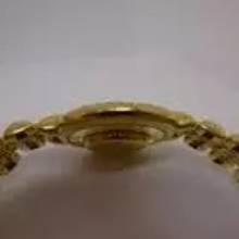 Thumbnail von Chopard 205980-0001 </h1>