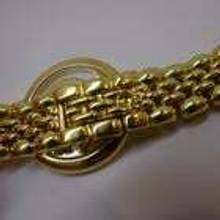 Thumbnail von Chopard 205980-0001 </h1>