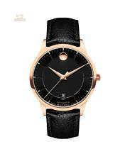 Thumbnail von Movado Men's 1881 Automatic watch 0607062