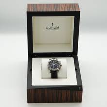 Thumbnail von Corum Admiral's Cup Seafender 46 Chrono