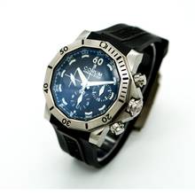 Thumbnail von Corum Admiral's Cup Seafender 46 Chrono